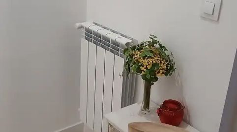 Foto 5 de Piso en venta en Calle José María Pereda, 31a, Centro, Torrelavega