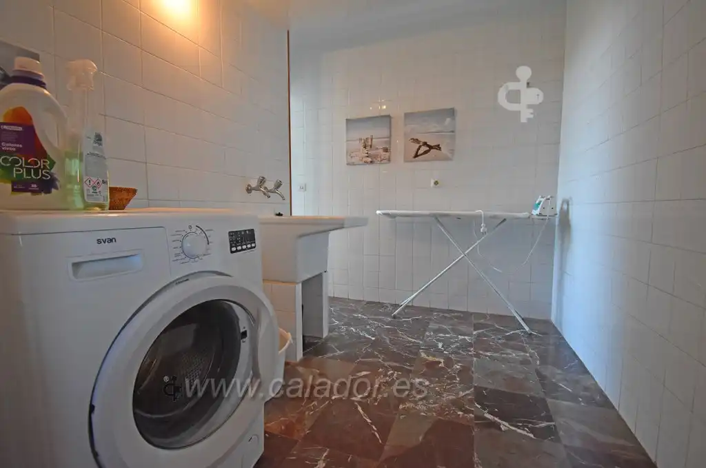 Villa avec terrasse à vendre à Felanitx Poble, imagen 15