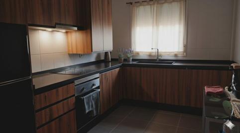 Foto 4 de Pis en venda a Villafranca de Córdoba, Córdoba