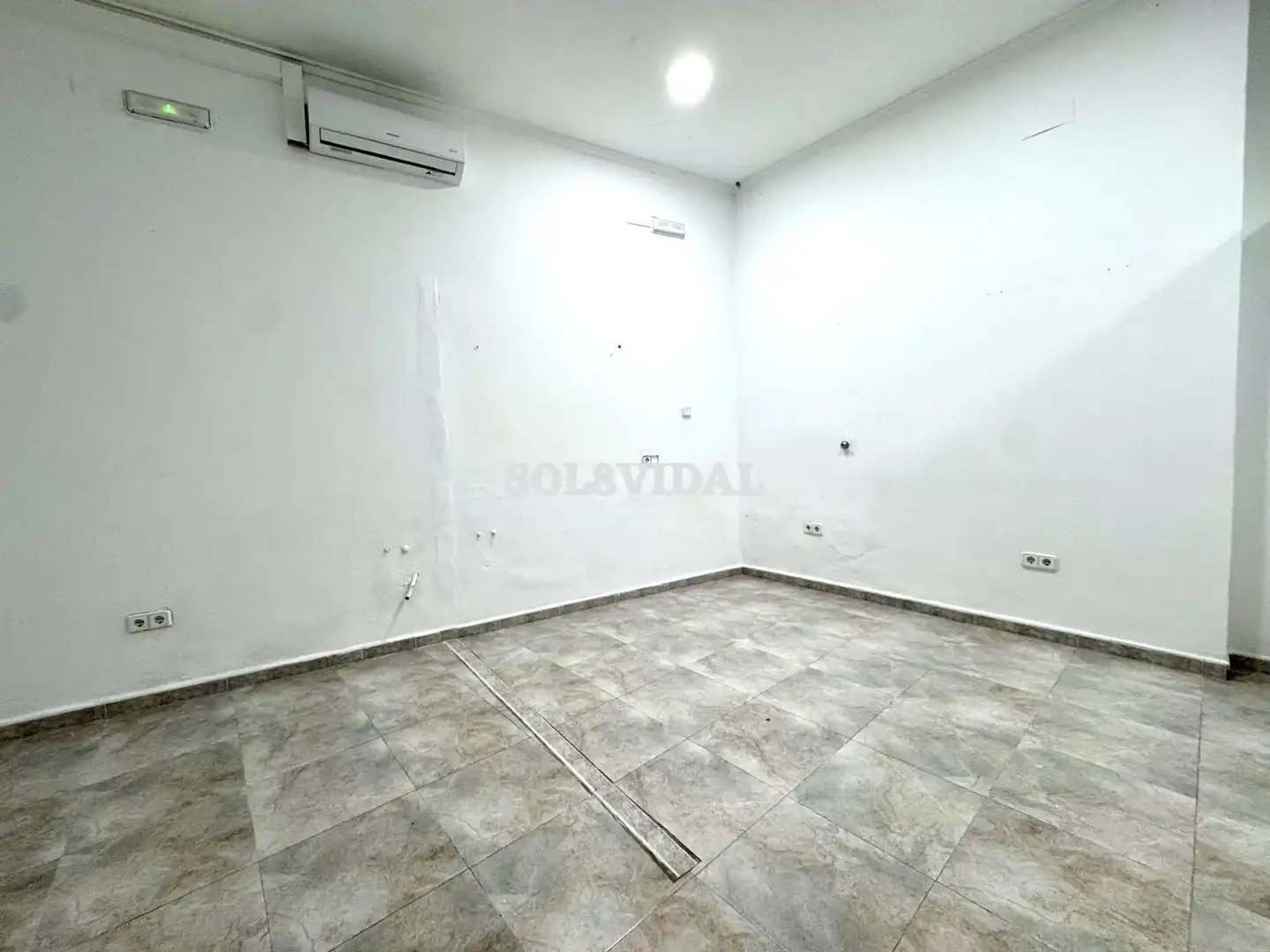 Gewerbefläche zur Miete in Calle San Juan, imagen 8