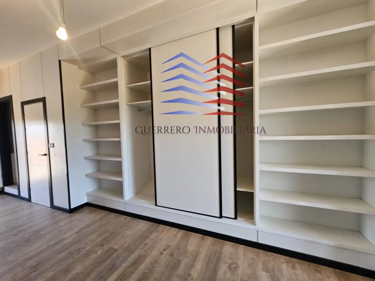 Casa o chalet en venta en A Merca   con Calefacción, Terraza y Piscina