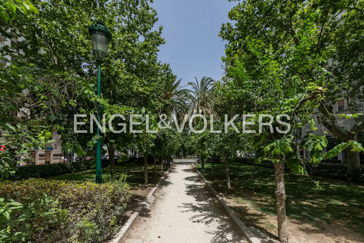 Individual en venta en Extramurs, imagen 4