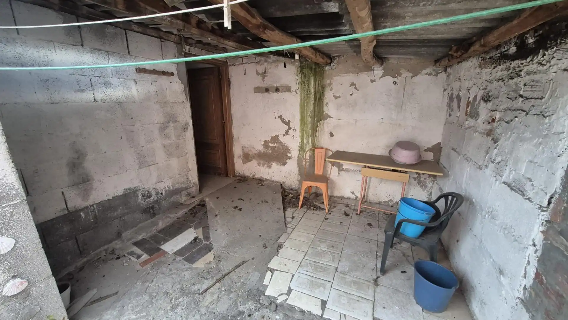 Casa in vendita a Cuatro Vientos, imagen 23