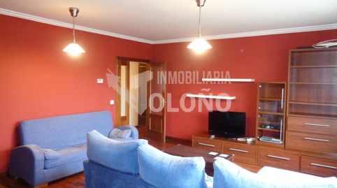 Photo 2 of Apartments for sale in Avenida Ingenieros del Ministerio Obras Públicas, 10, Haro, La Rioja