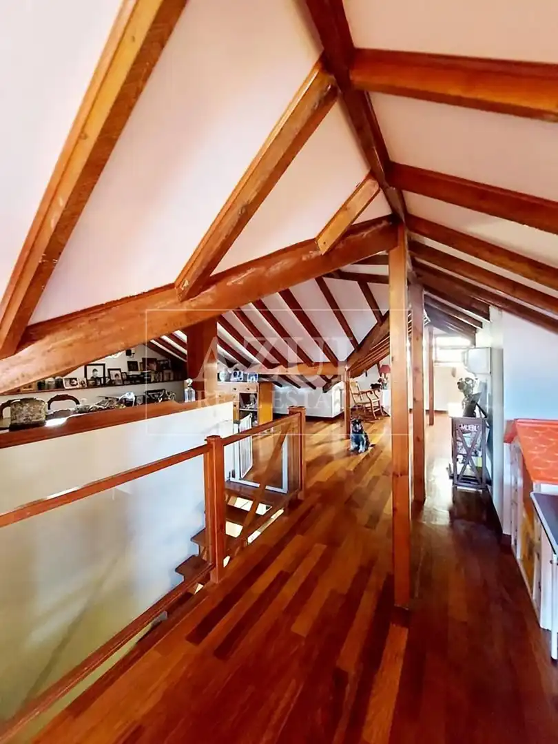 Flat for sale in Málaga  with Air Conditioner, Heating and Terrace