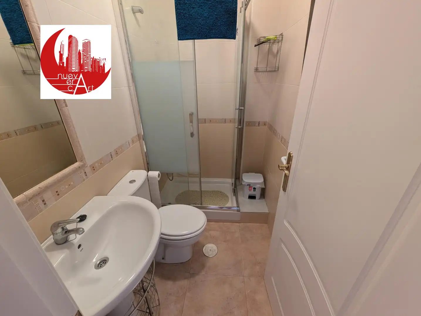 Wohnung mit Pool zur Miete in Pedanías Este, imagen 7