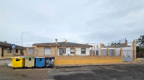 Foto 2 de Casa o xalet en venda a Calle Gayarre, Milagro, Navarra
