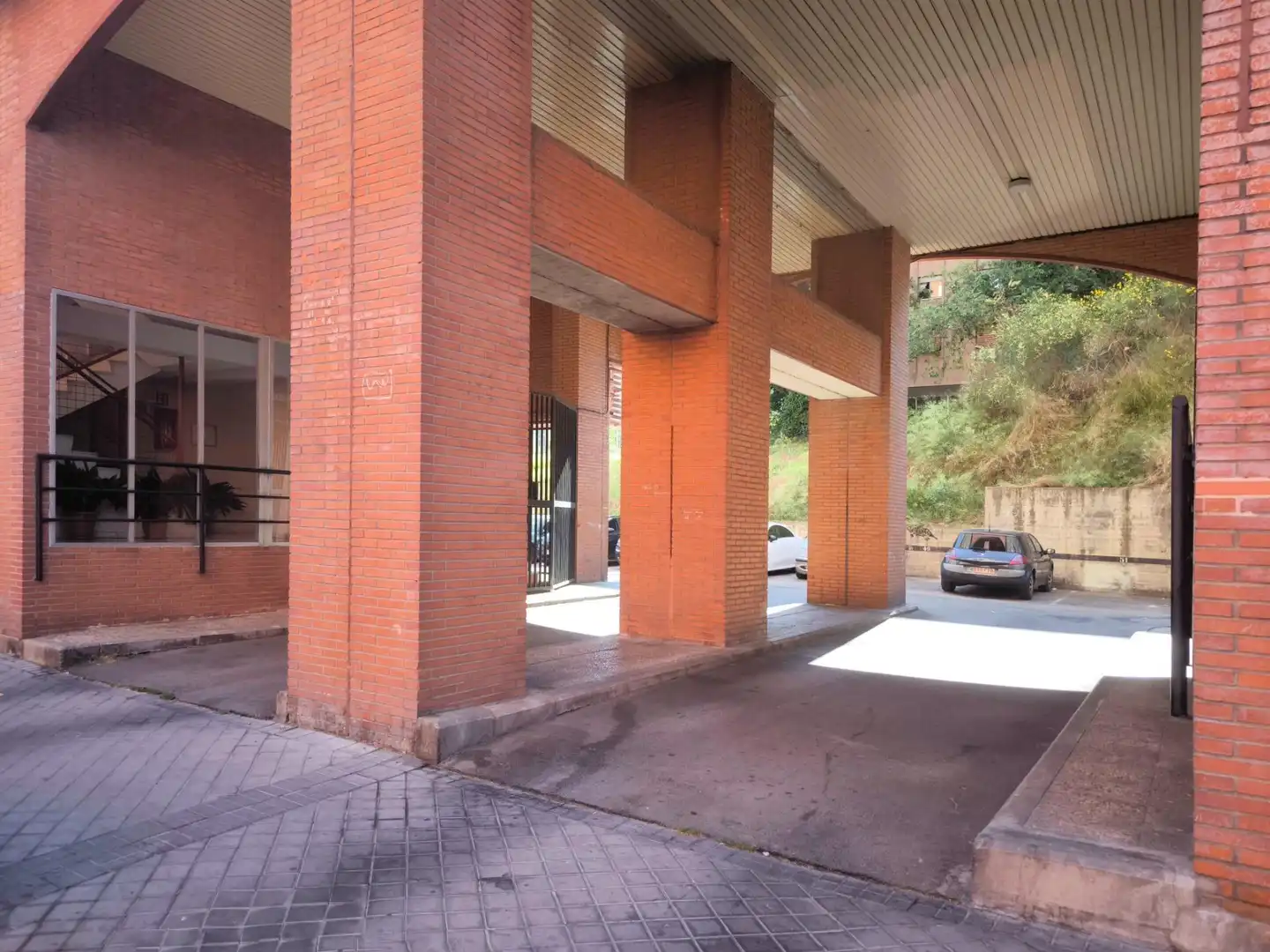 Flat with lift for sale in Calle de Félix Rodríguez de la Fuente, imagen 14
