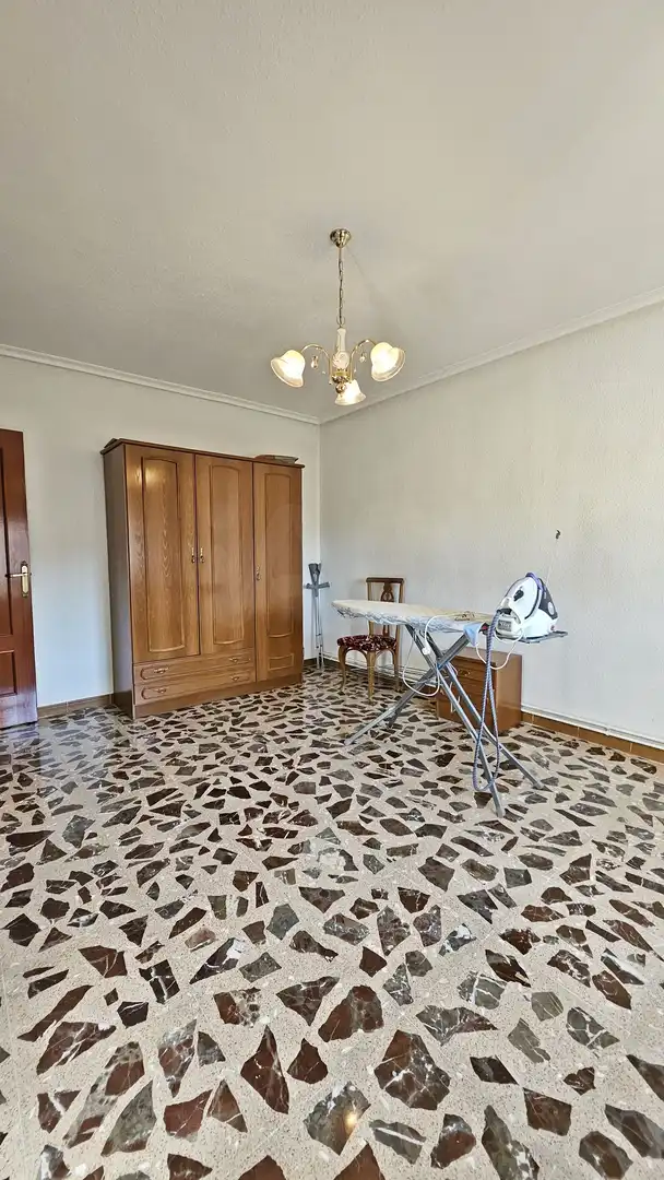 Country house for sale in Pedanías Norte, imagen 21