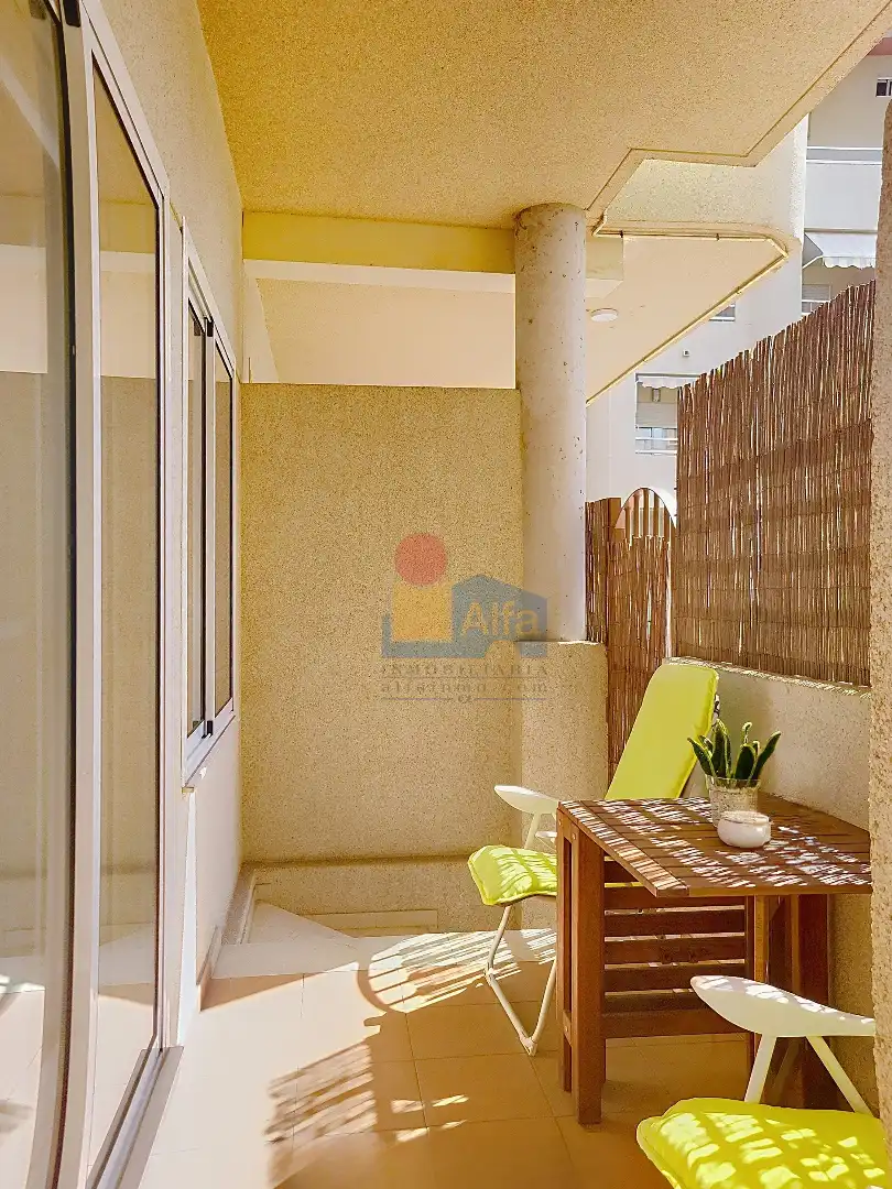 Piso con piscina en venta en Silla, imagen 20