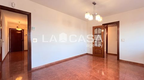 Foto 2 de Pis en venda a Llefià, Badalona