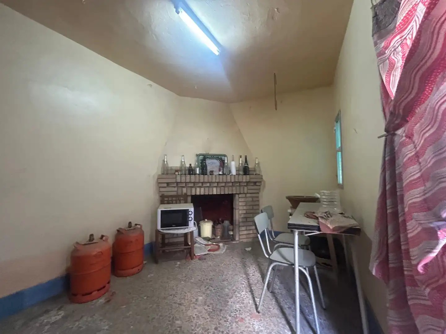 Casa in vendita a La Coronada, imagen 11