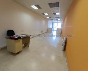 Office to rent in  Logroño  with Heating and Balcony