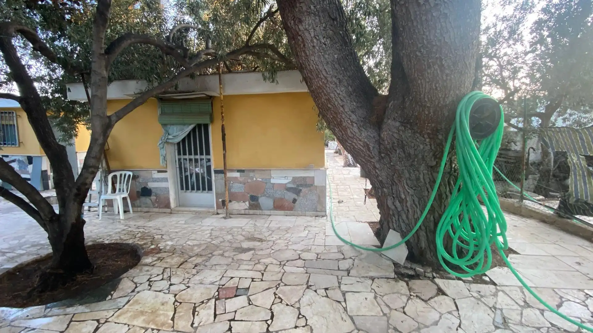 Chalet en venta en Agost, imagen 4