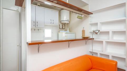 Foto 5 de Pis en venda a Palacio,  Madrid Capital