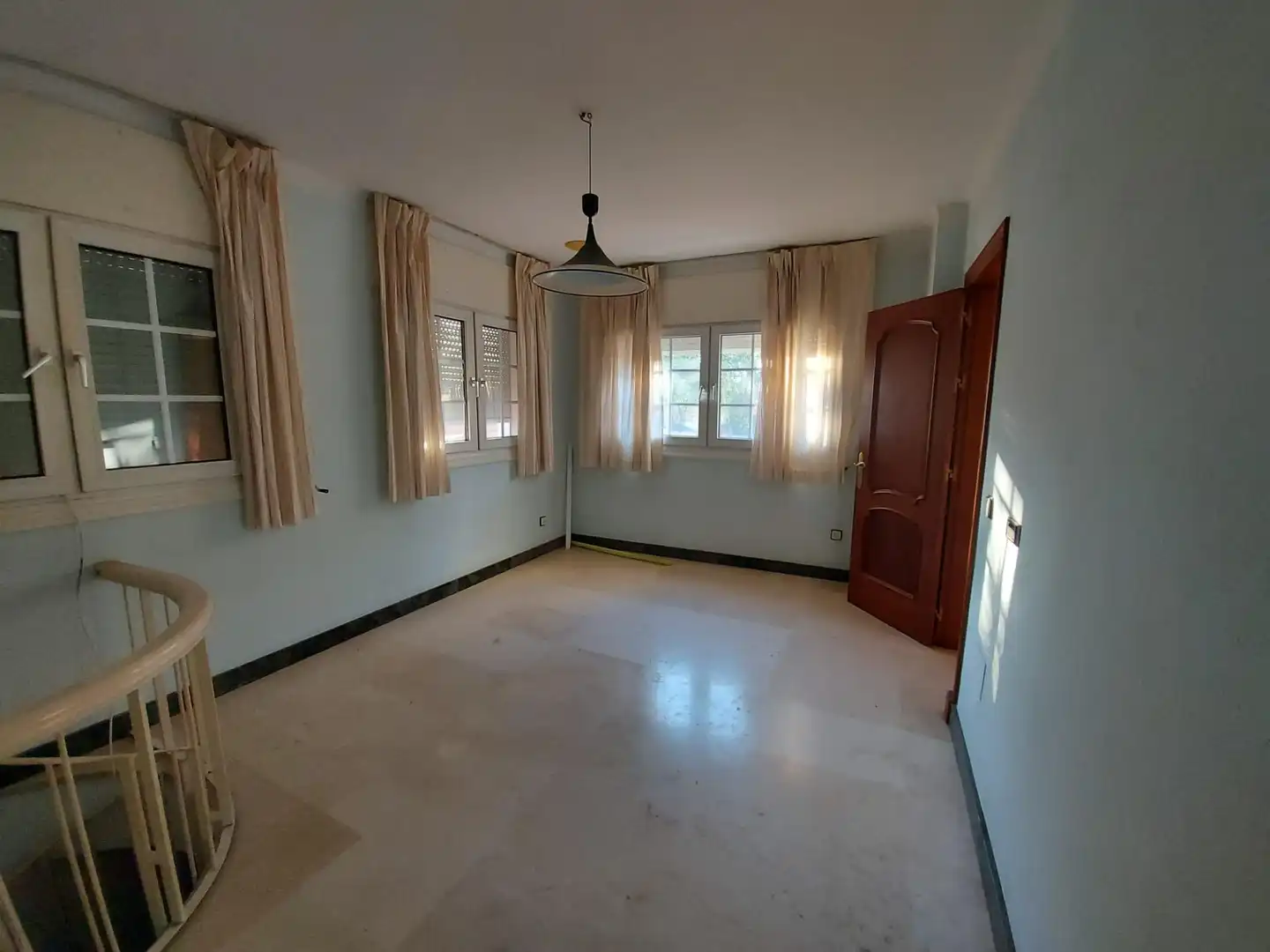 Villa con piscina in vendita a Almerimar, imagen 36