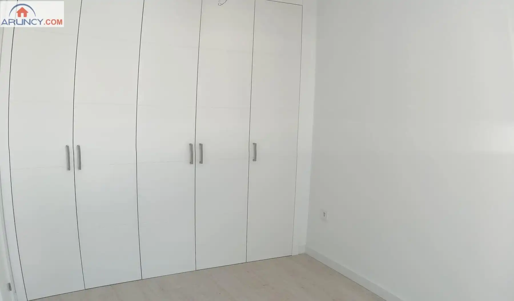 Adosado con piscina en venta en Entrenúcleos, imagen 22