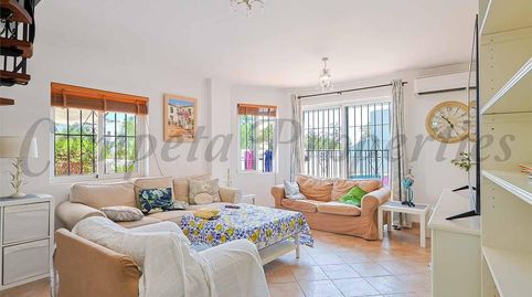 Foto 2 de Casa o chalet en venta en Nueva Nerja, Nerja