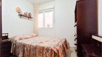 Bedroom of Flat for sale in Burgos Capital  with Heating and Terrace