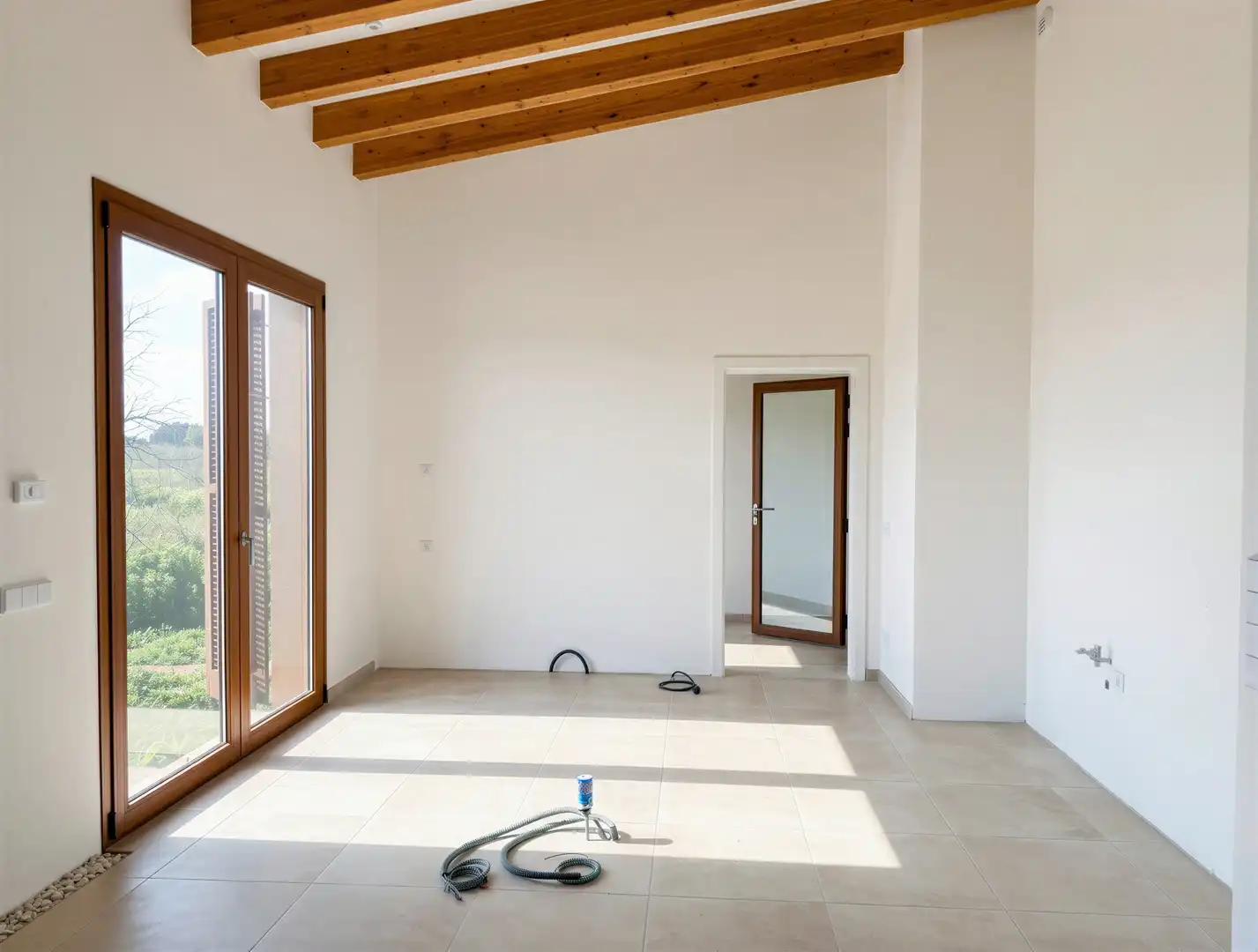 Casa rustica con piscina in vendita a Manacor Centre, imagen 8
