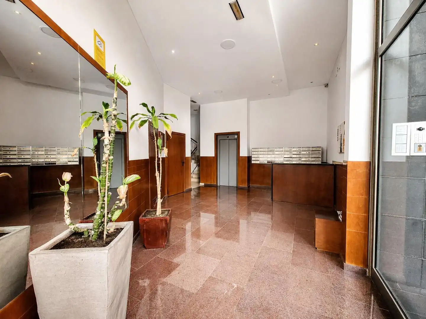 Ático en venta en Las Palmas de Gran Canaria con Terraza