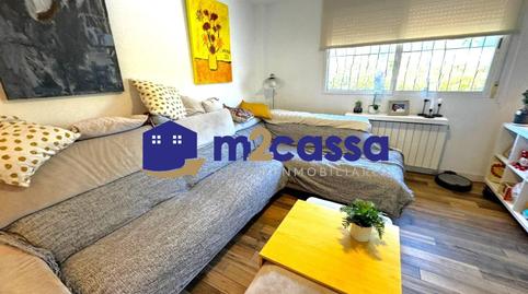 Foto 3 de Dúplex en venta en San José, Lorca