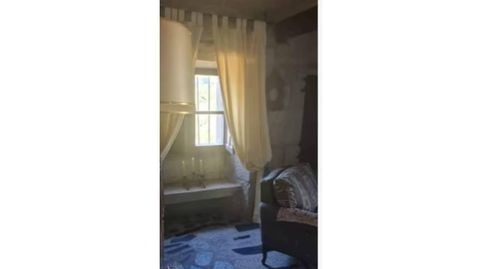 Foto 5 de Casa o chalet en venta en Calle Viñao, Punxín, Ourense