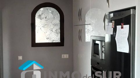 Casa en los Silos, immagine 5