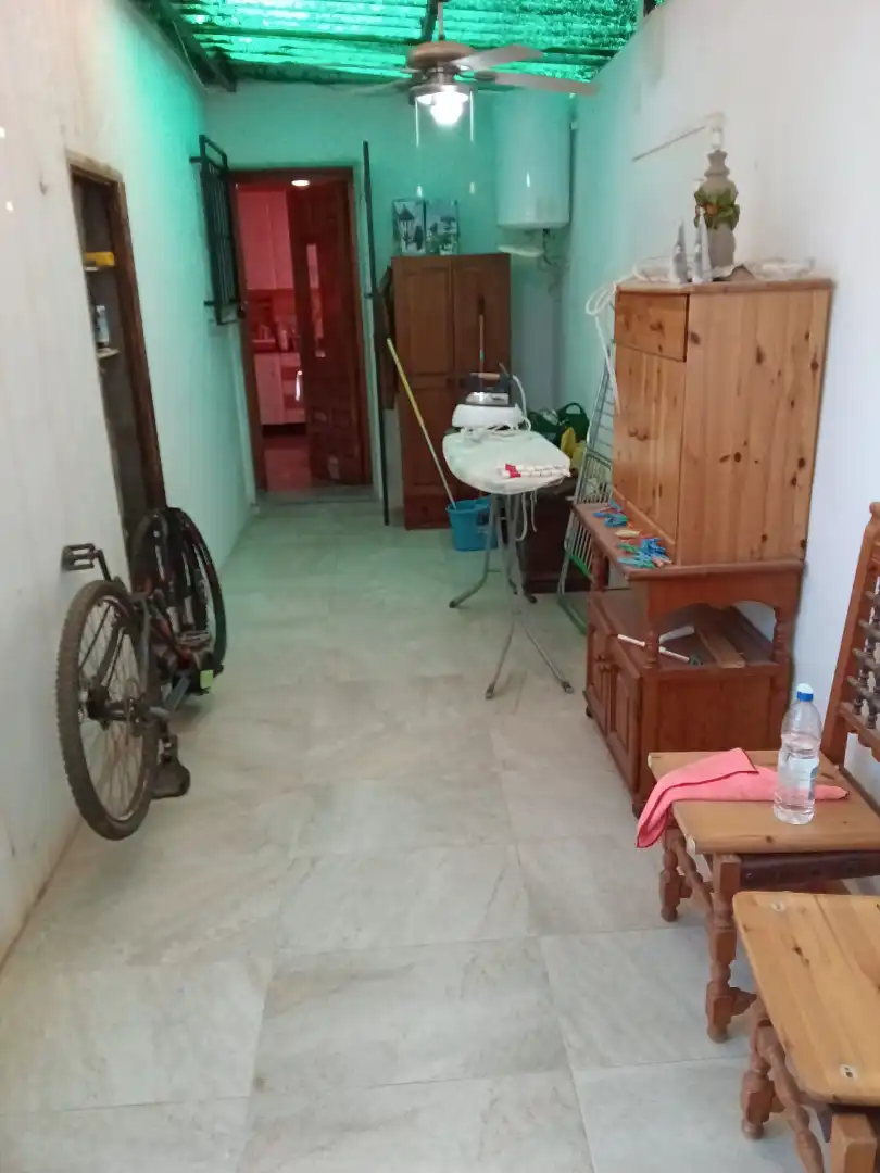 Houses for sale in Cartagena  with Air Conditioner, Private garden and Terrace