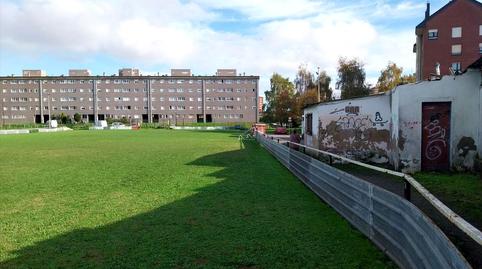 Foto 4 de Residencial en venda a De Los Oscos, Viesques, Asturias