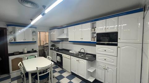 Photo 5 of Flat for sale in Parque Sur, Albacete