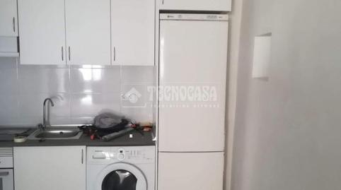 Photo 2 of Study for sale in Cuatro Caminos - Azca,  Madrid Capital