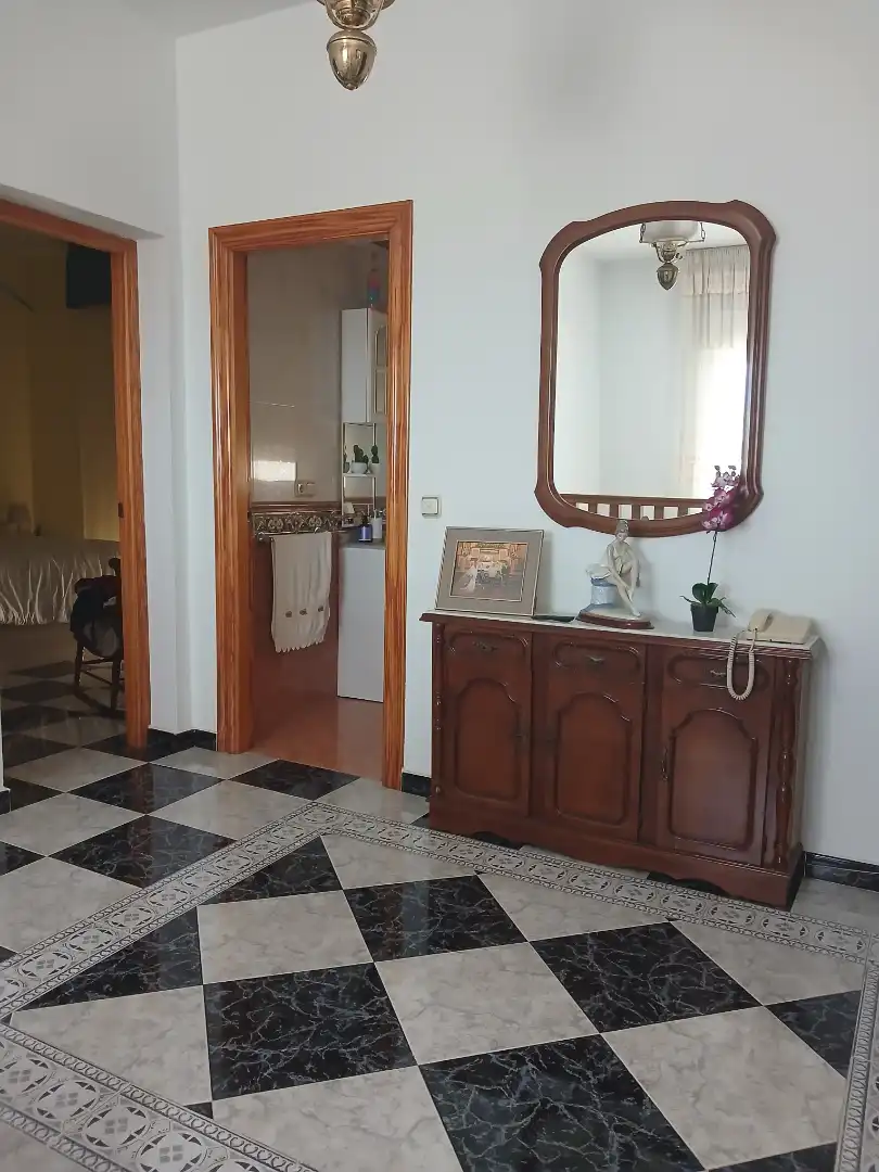 Detached homes for sale in Dalías  with Air Conditioner, Terrace and Swimming Pool