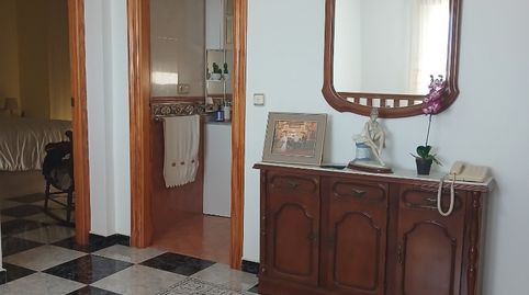 Foto 2 de Casa adosada en venta en Dalías, Almería