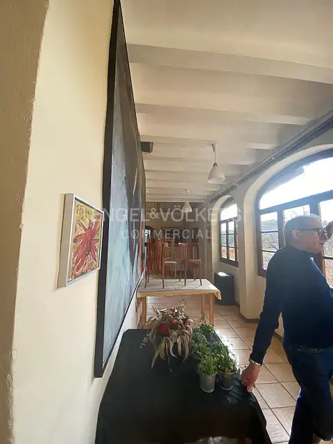 Unique properties for sale in Centre, imagen 17