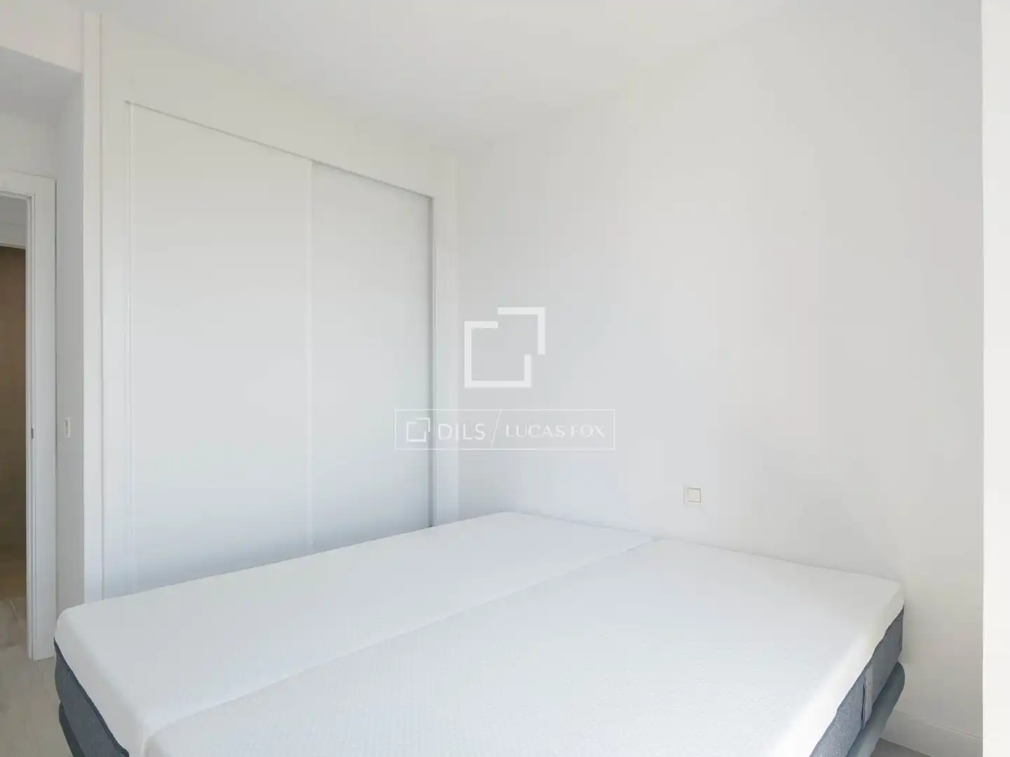 Habitación de Piso en venta en Málaga con Aire acondicionado, Calefacción y Terraza