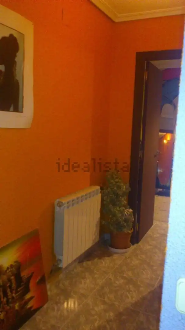 Piso en venta en Madrid con Aire acondicionado y Terraza