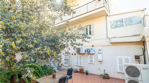 Photo 5 of Building for sale in Cala Major, Illes Balears