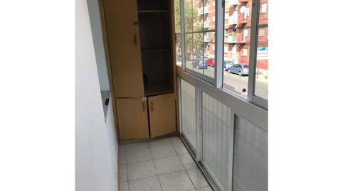 Foto 4 de Pis en venda a General Shelly, Delicias, Valladolid Capital