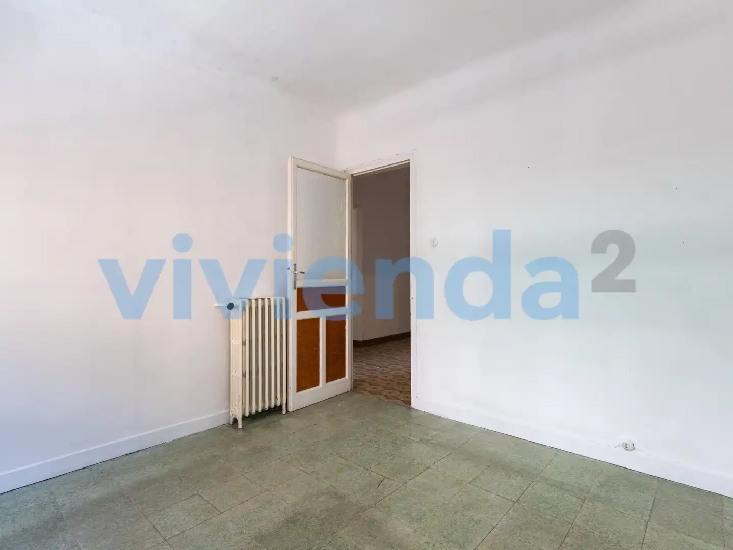 Pis en venda a Prudencio Alvaro, imagen 6