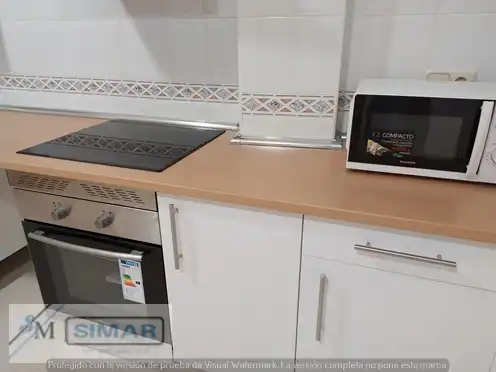 Apartament de lloguer a Calle Ramón y Cajal, Bargas