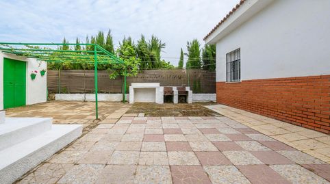 Photo 4 of Country homes for sale in Alcolea, Córdoba Capital