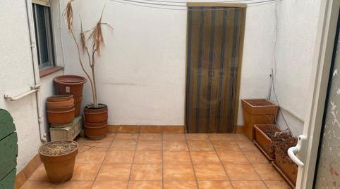 Foto 2 de Piso en venta en Carrer de Sant Joaquim, Riu Sud, Santa Coloma de Gramenet