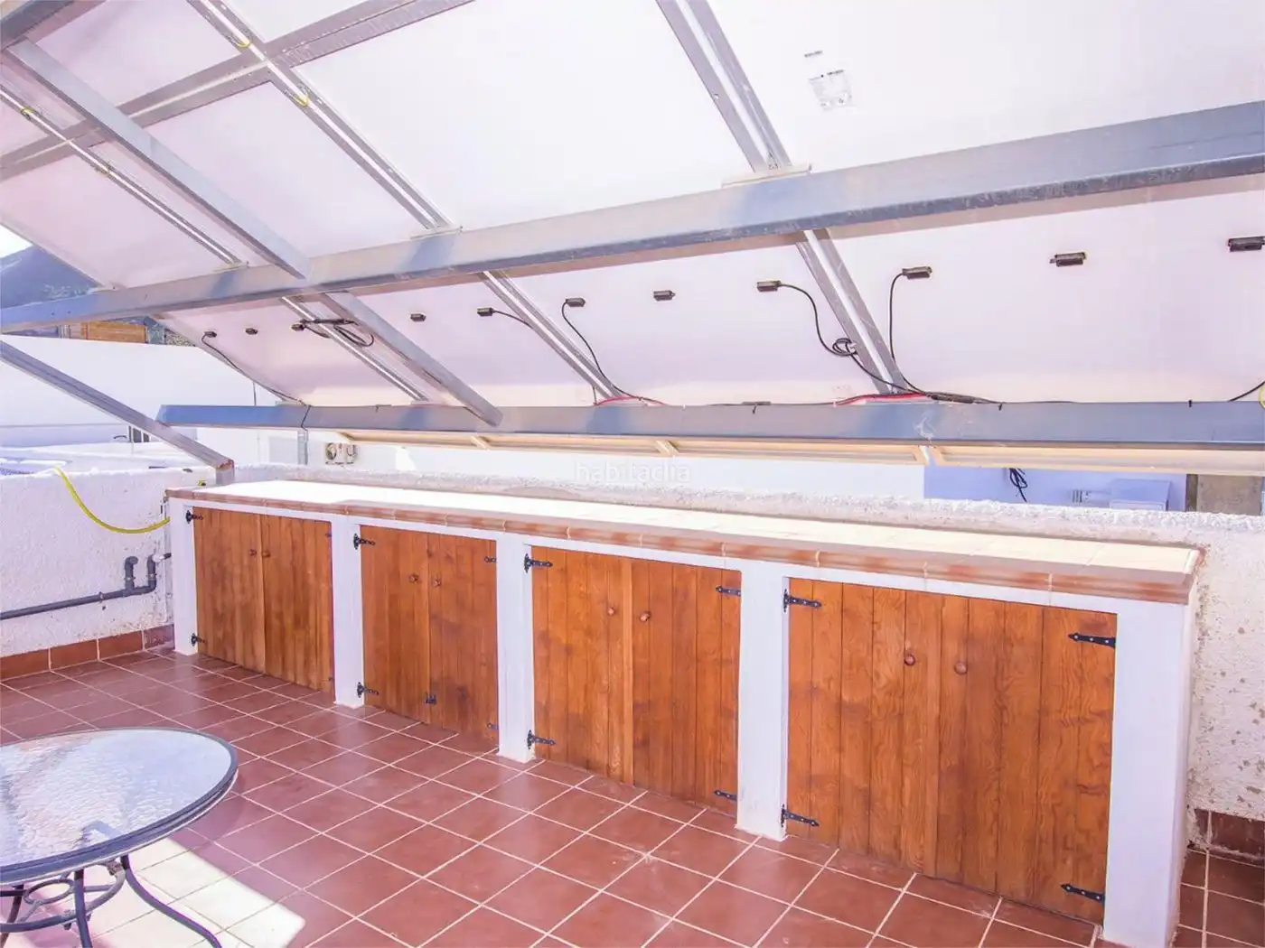 Flat for sale in Calle Teresa de Calcuta 18, imagen 24