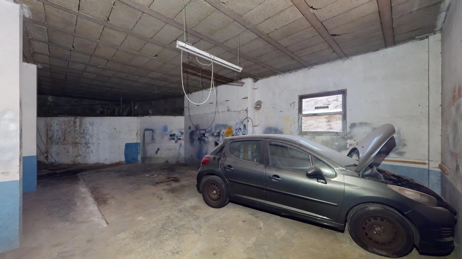 Flat for sale in Santa Cruz de Tenerife  with Terrace