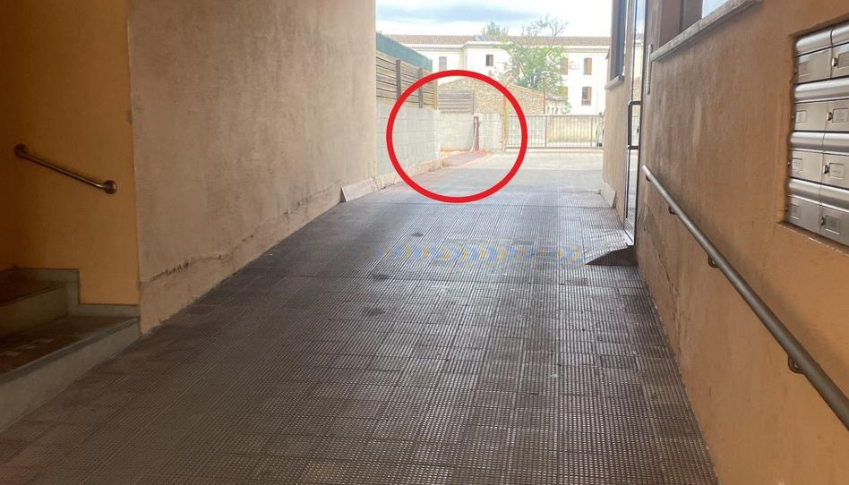 Photo 1 of Residential for sale in Carrer de la Sequia Monar, Santa Eugènia, Girona