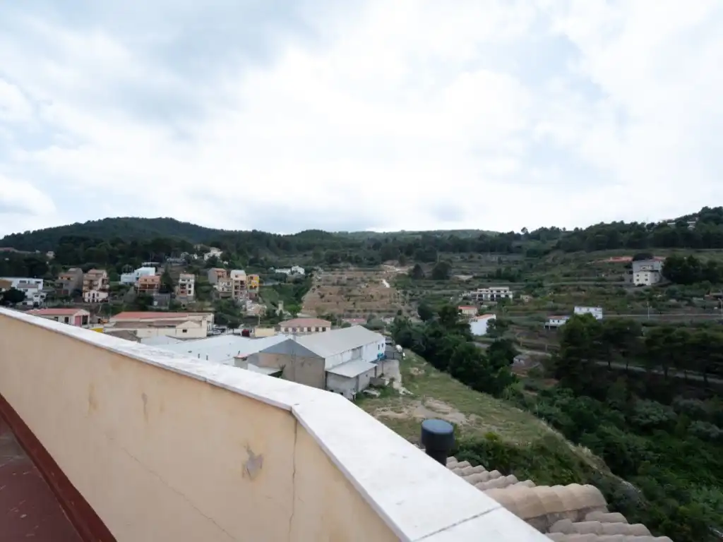 Pis en venda en Llucena / Lucena del Cid