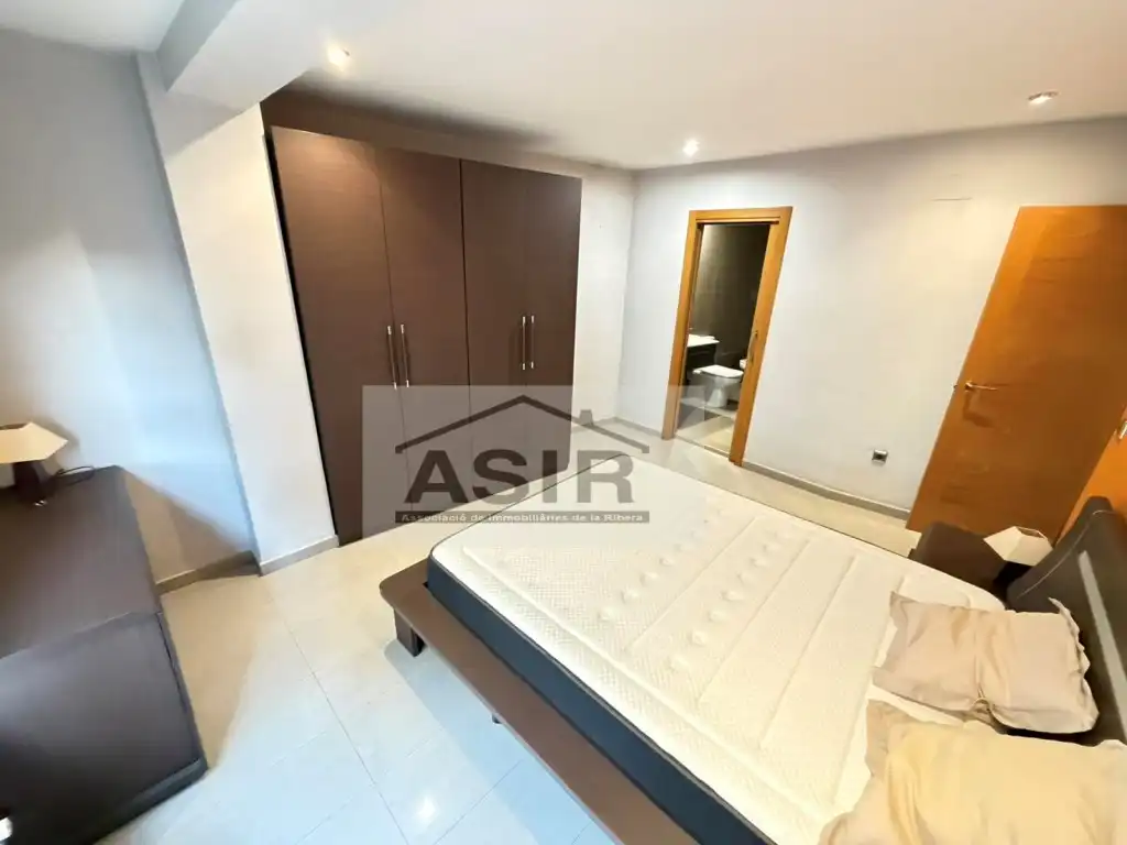 Flat for sale in Calle Curtidors, Centre