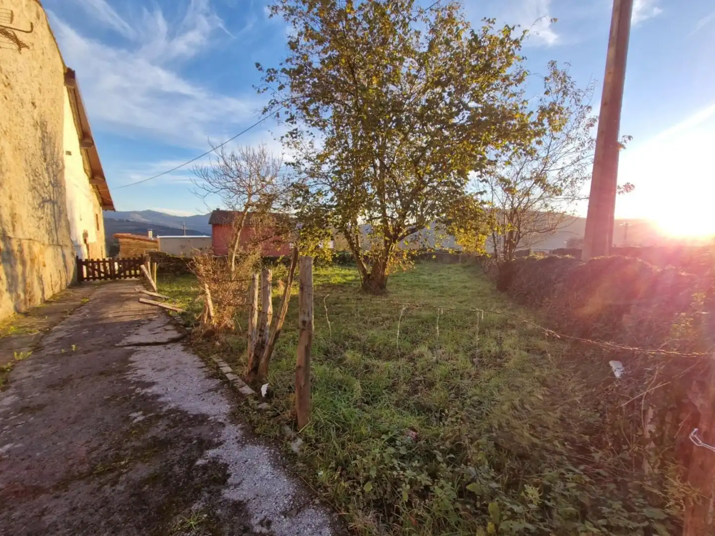 Wohnung mit Terrasse zum Verkauf in Bostronizo - BOSTRONIZO 81, imagen 8
