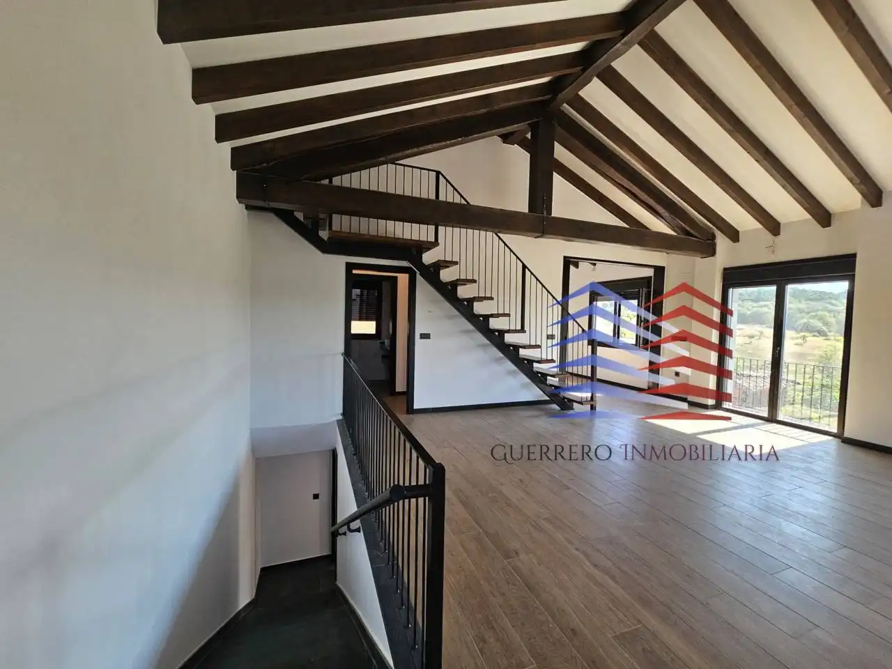 Casa o chalet en venta en A Merca   con Calefacción, Terraza y Piscina